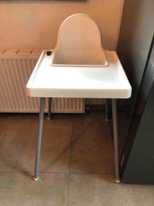 Willkommen Im Casa Felice, Der Wohlfuehl Oase Mit Balkon, 4 Betten Und Homeoffice Platz Aidlingen Esterno foto