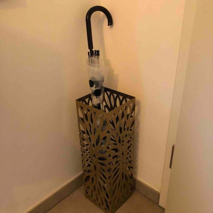 Willkommen Im Casa Felice, Der Wohlfuehl Oase Mit Balkon, 4 Betten Und Homeoffice Platz Aidlingen Esterno foto