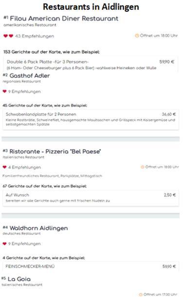 Willkommen Im Casa Felice, Der Wohlfuehl Oase Mit Balkon, 4 Betten Und Homeoffice Platz Aidlingen Esterno foto