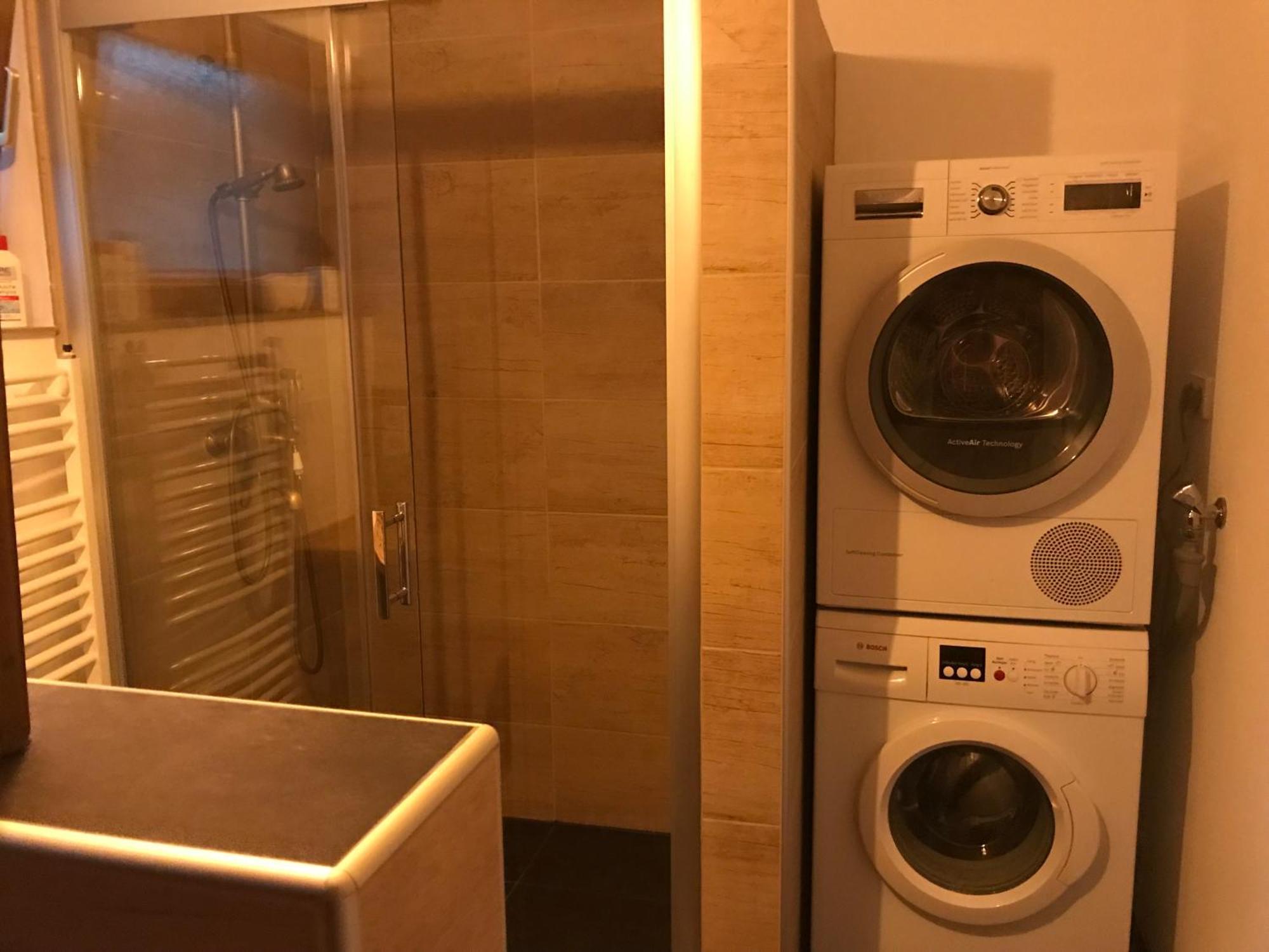 Willkommen Im Casa Felice, Der Wohlfuehl Oase Mit Balkon, 4 Betten Und Homeoffice Platz Aidlingen Esterno foto